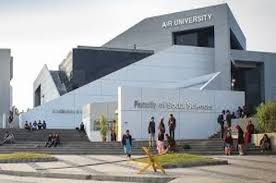 Air University Islamabad