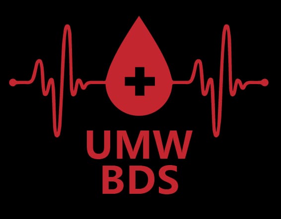 UMW BDS