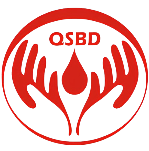 QSBD Logo
